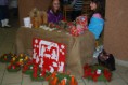 /album/vanoce-ve-skole/vanoce-ve-skole-15-jpg/